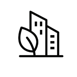 Sustainable Architecture